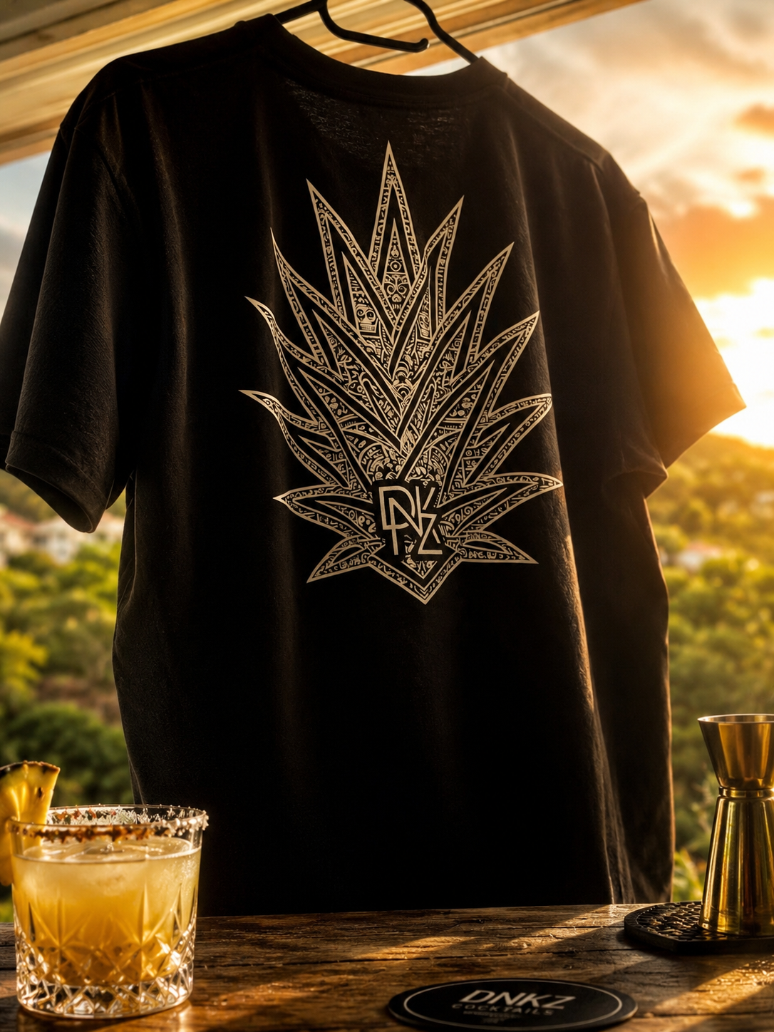 Culture Tequila & Agave : Tout Ce Que les Vrais Connaisseurs Savent