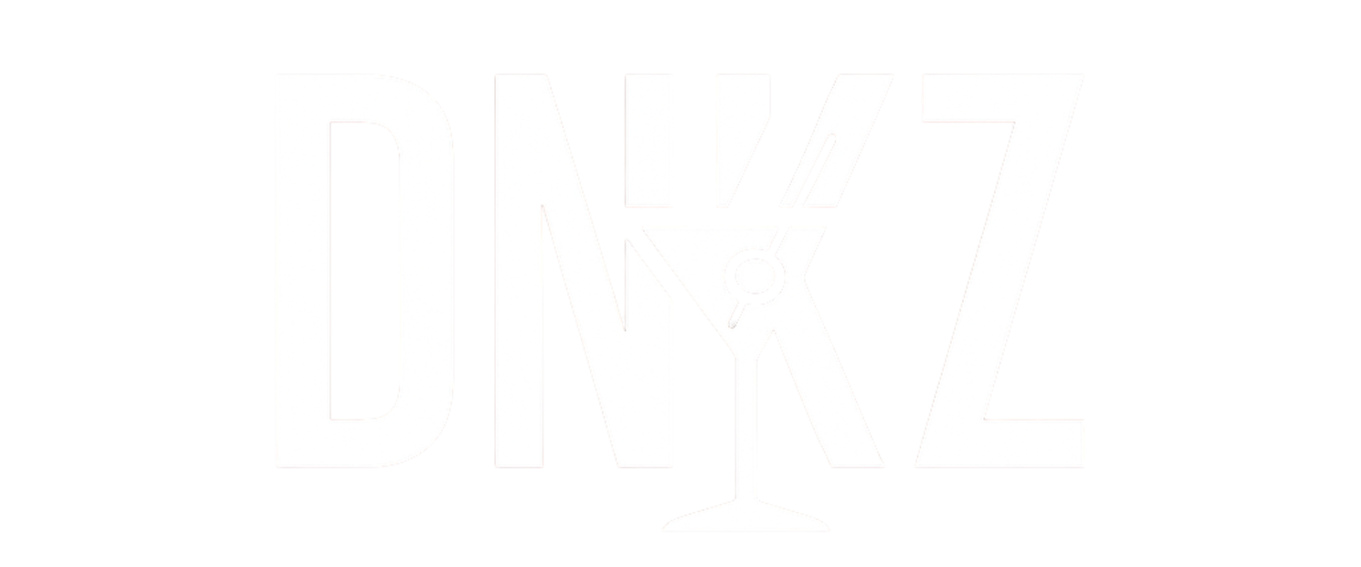 DNKZSTORE - Drinkz Wear Online Store