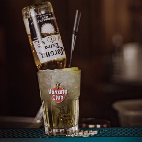 Quelles seront les nouvelles tendances en Mixologie & Cocktails en 2024 ? - DNKZSTORE - Drinkz Wear Online Store