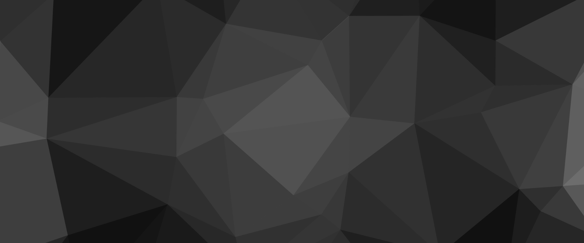 DNKZ Collection Lifestyle