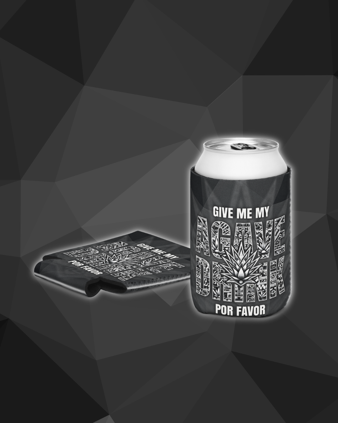 Can Cooler DNKZ Lifestyle - 
