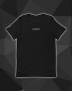 T-shirt DNKZ Bartender - "Bartender & You ?"