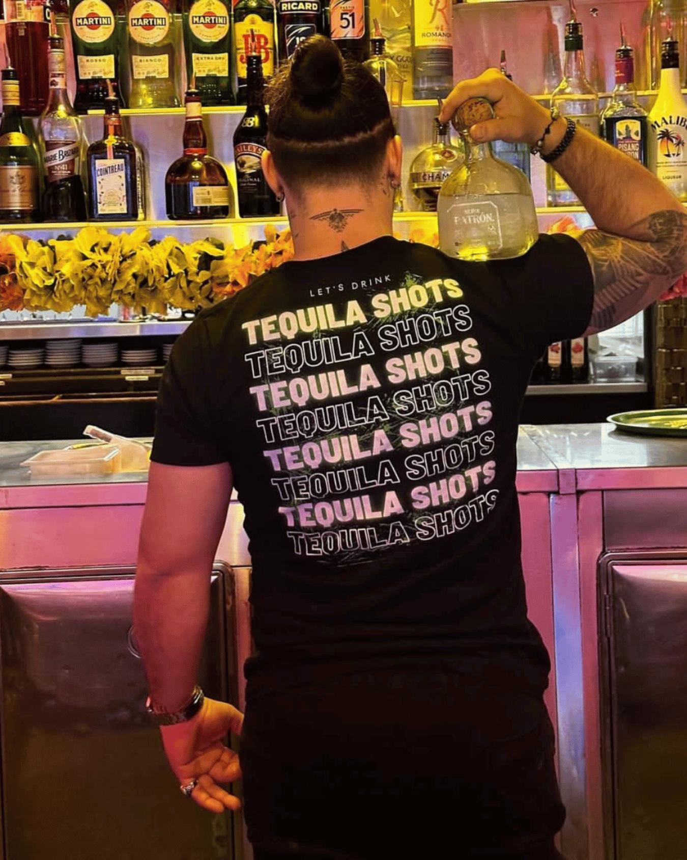 15.png__PID:18d56b3a-866d-498a-b280-9cdf4d24d52e