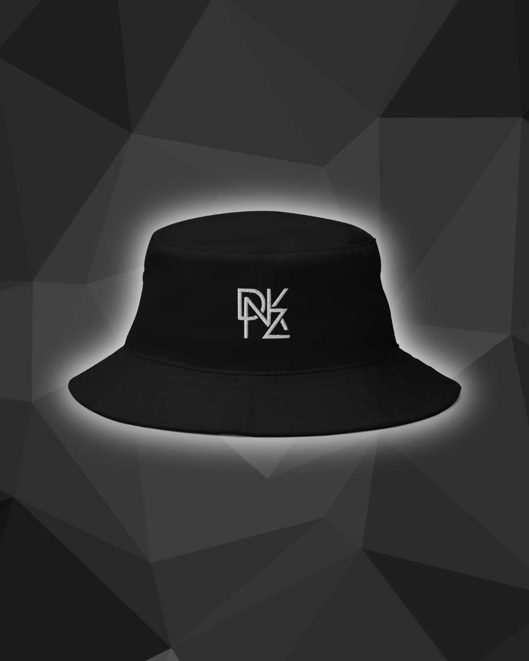 Bob DNKZ Lifestyle "DNKZ Logo" — face, bob bartender lifestyle accessoire France