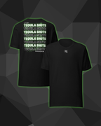 Pack Multiply DNKZ - T-shirt Tequila Shots
