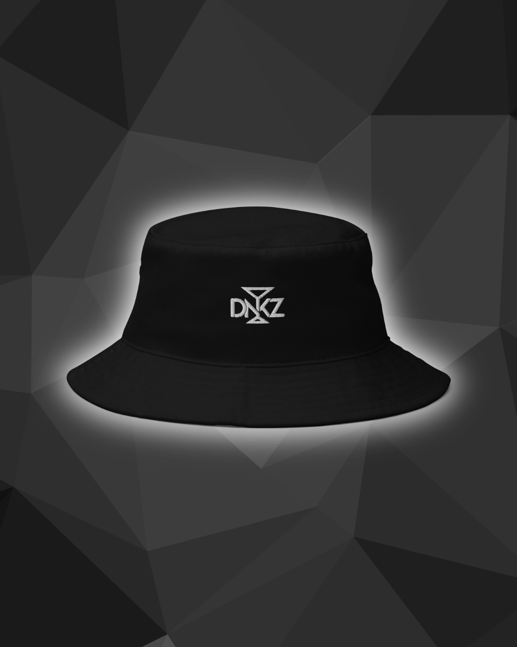 Bob DNKZ Lifestyle "Martini Glazz" — face, bob bartender lifestyle France