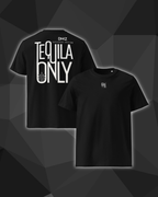 T-shirt DNKZ Lifestyle - "Tequila Only"