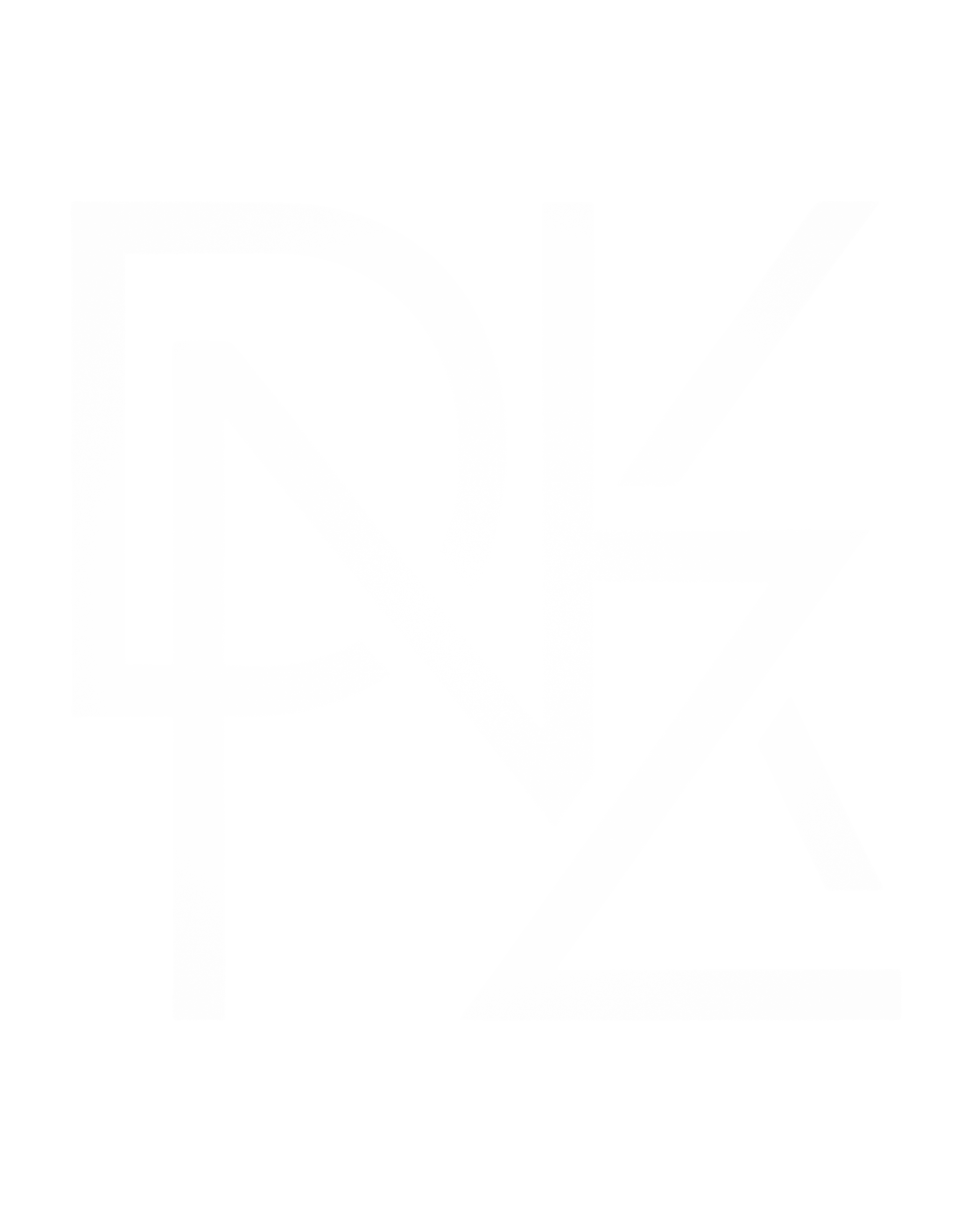 DNKZSTORE - Drinkz Wear Online Store