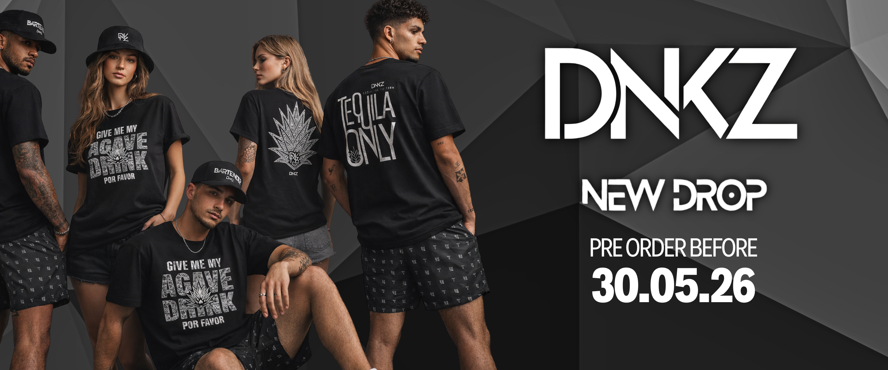 PRE ORDER BEFORE.png__PID:4b572523-4d28-429e-b7ea-9f7e0f1696f3