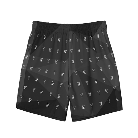 Maillot de bain DNKZ Homme - 