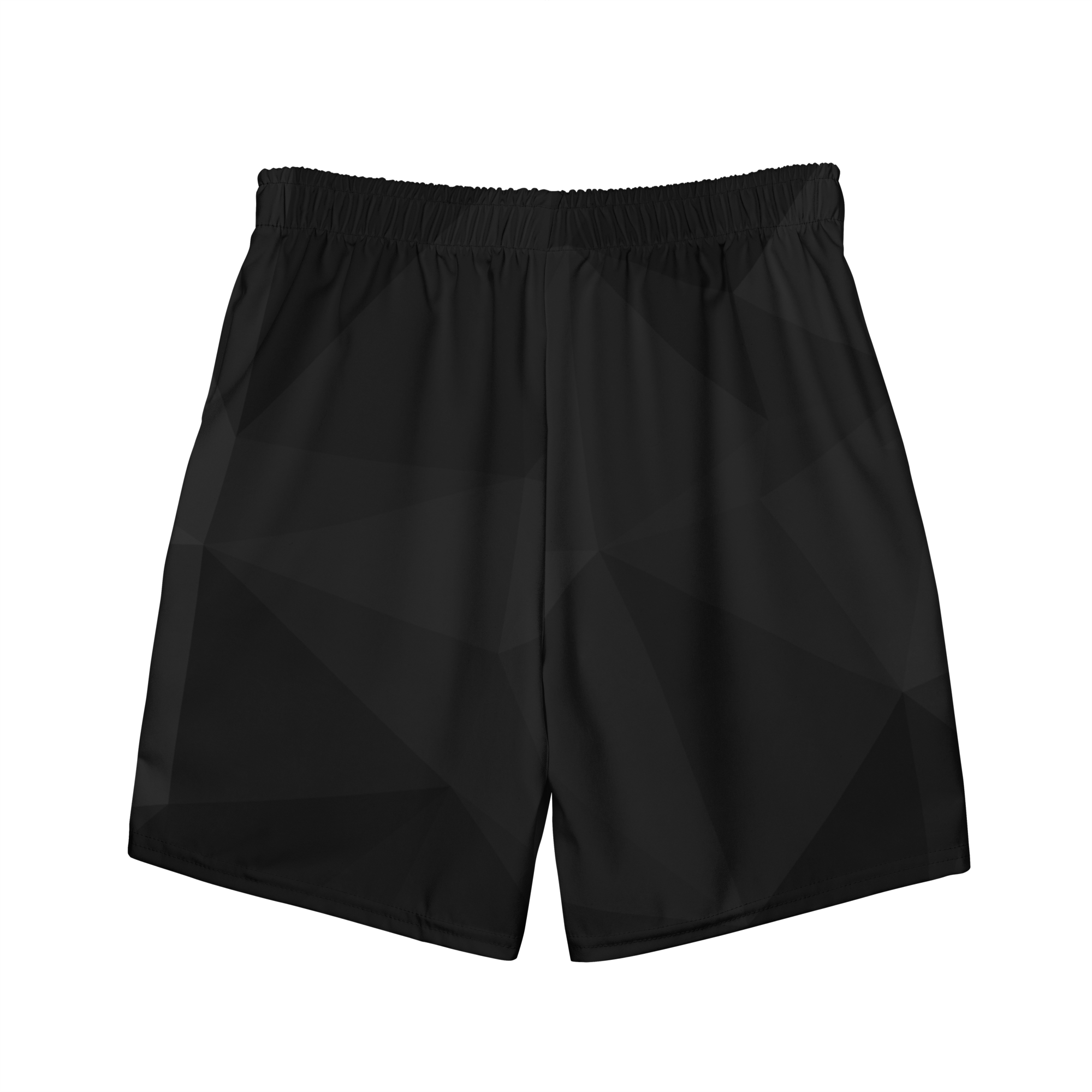 Short de bain DNKZ Homme - "Logo DNKZ"
