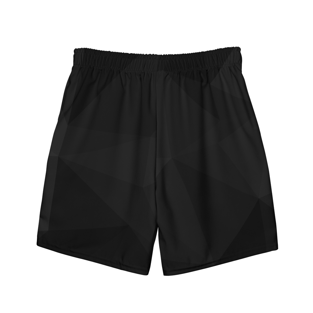 Short de bain DNKZ Homme - 