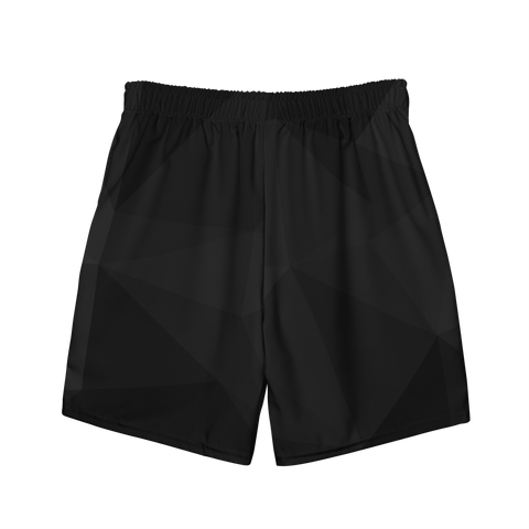 Short de bain DNKZ Homme - 