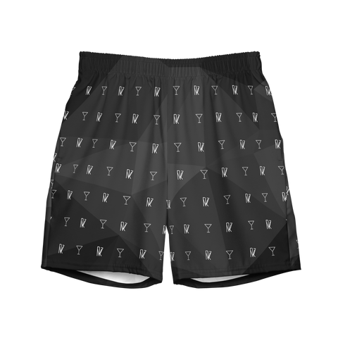 Maillot de bain DNKZ Homme - 