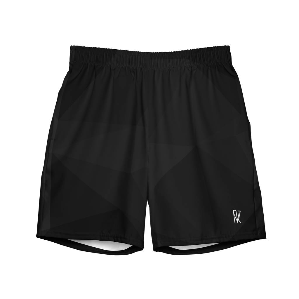 Short de bain DNKZ Homme - 