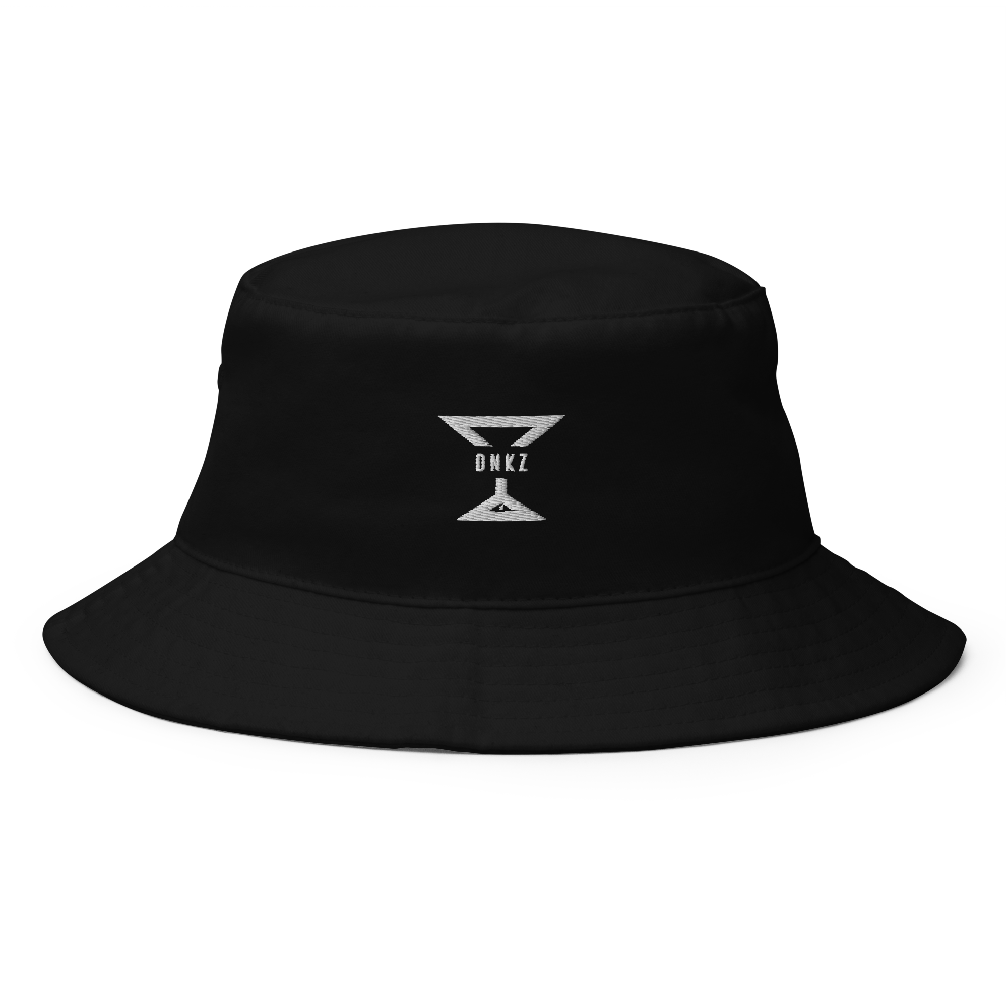 Bob DNKZ Lifestyle - "DNKZ Martini"