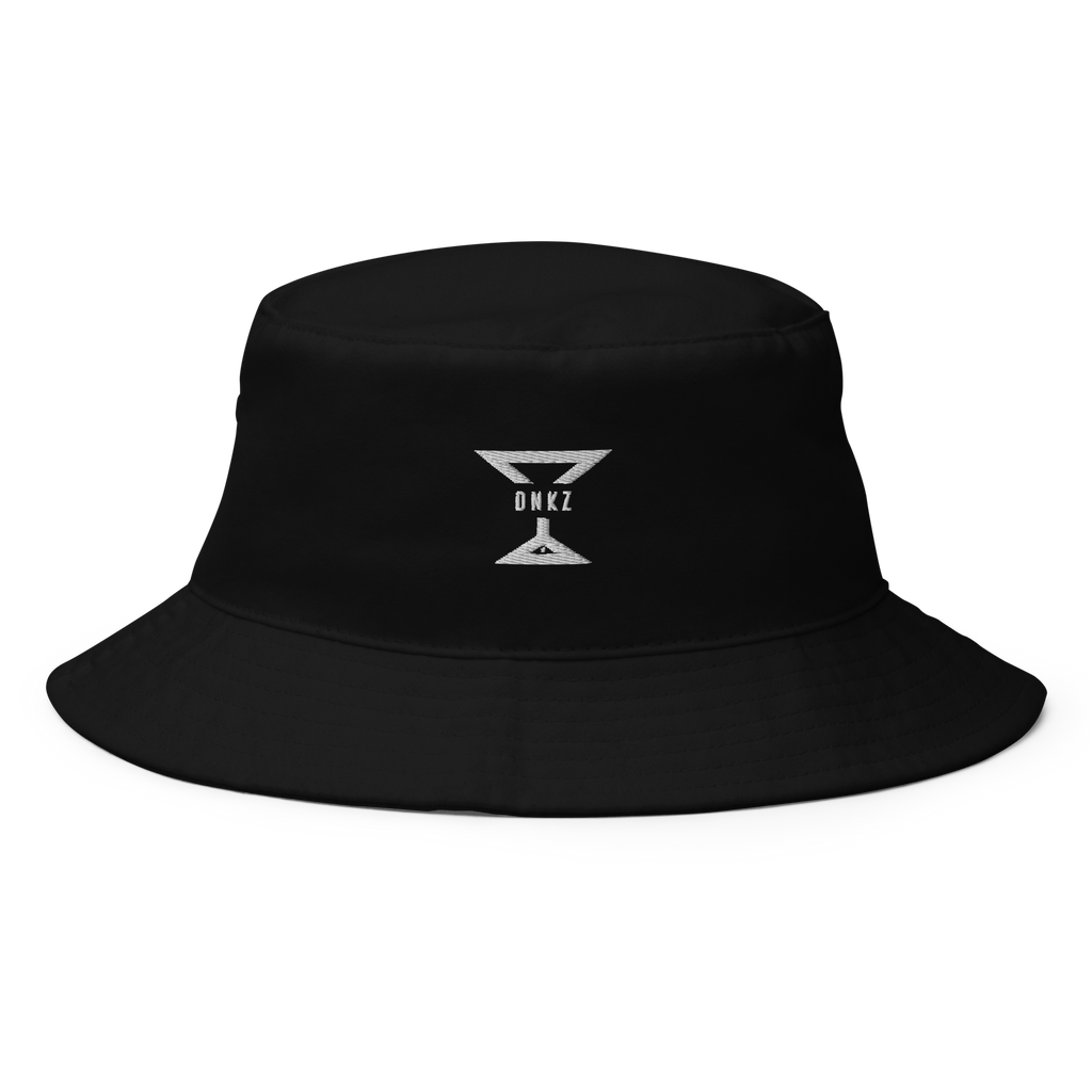 Bob DNKZ LIFESTYLE - 