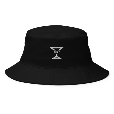 Bob DNKZ LIFESTYLE - 