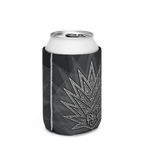 Can Cooler DNKZ Lifestyle "Big Agave" — détail, accessoire barman barmaid France