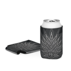 Can Cooler DNKZ Lifestyle "Big Agave" — refroidisseur canette bartender lifestyle streetwear
