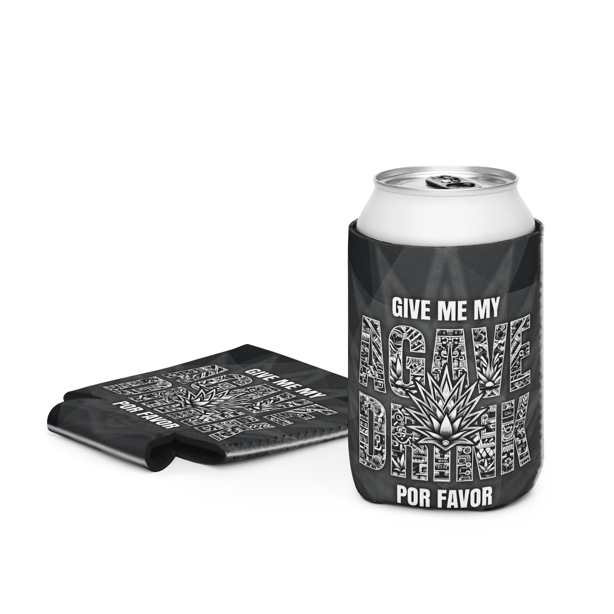 Can Cooler DNKZ Lifestyle 