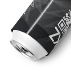 Can Cooler DNKZ Lifestyle - "Big Agave"
