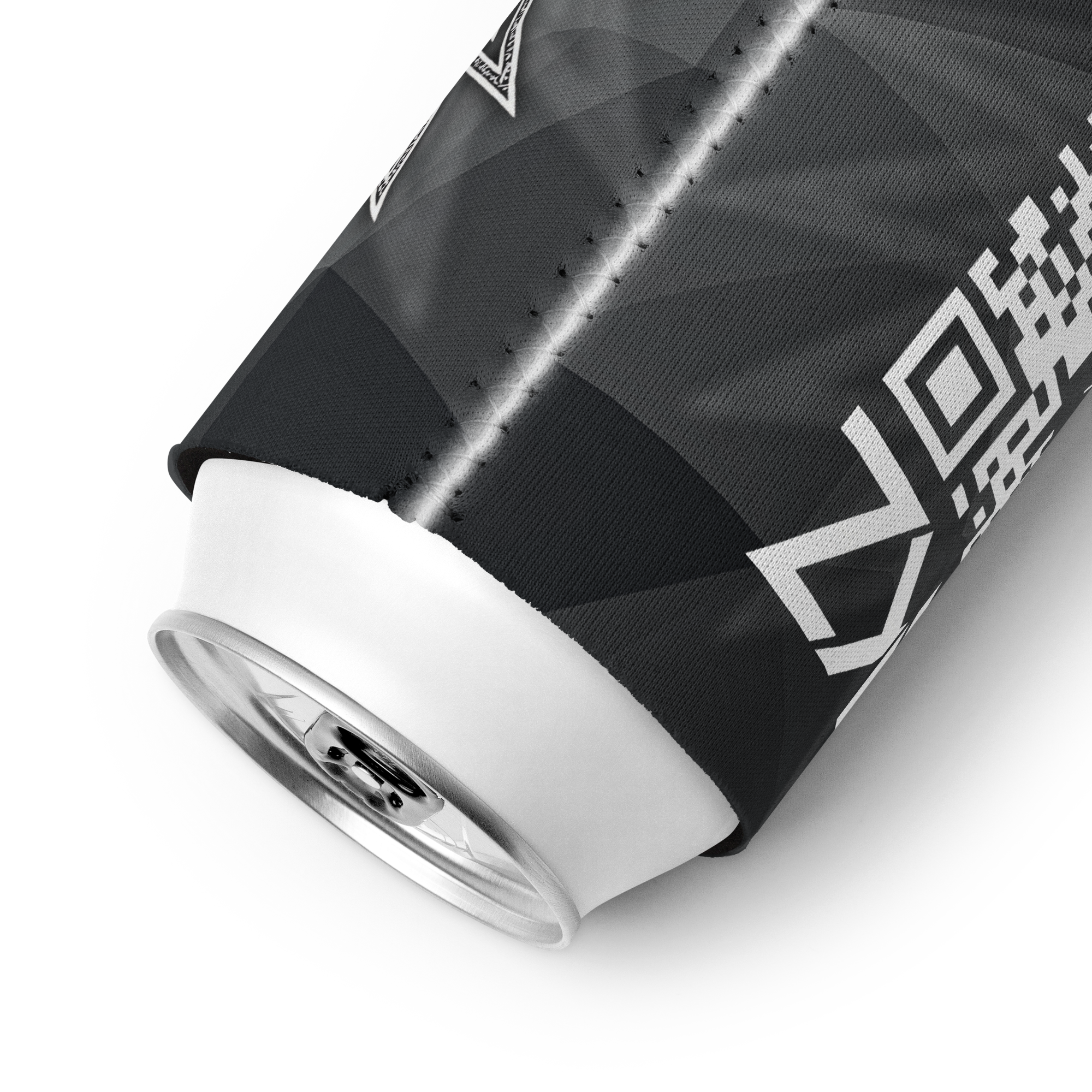 Can Cooler DNKZ Lifestyle - "Big Agave"