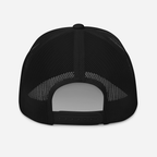 Casquette Trucker DNKZ Bartender - DNKZSTORE - Drinkz Wear Online Store
