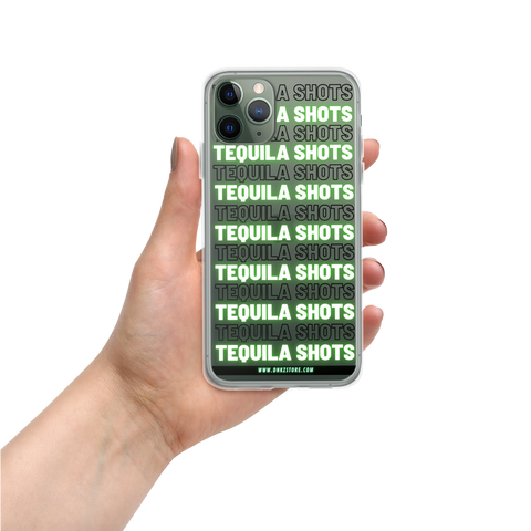 Coque iPhone® DNKZ Multiply - 