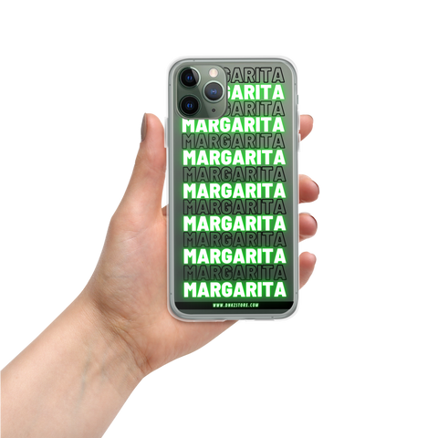Coque iPhone® DNKZ Multiply - 