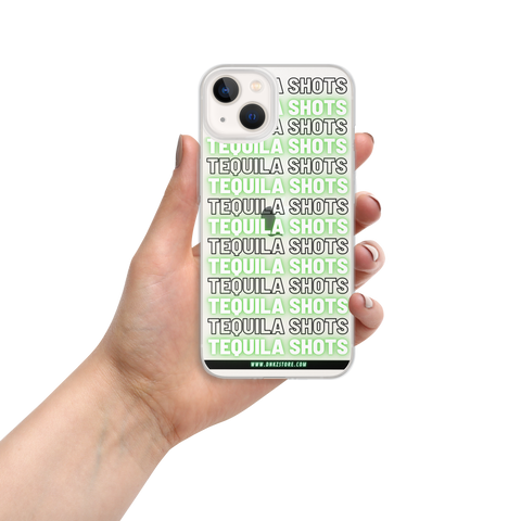 Coque iPhone® DNKZ Multiply - 