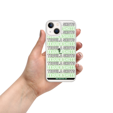 Coque iPhone® DNKZ Multiply - 