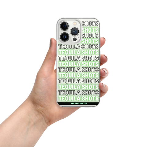 Coque iPhone® DNKZ Multiply - 