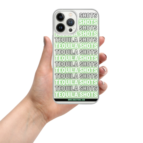 Coque iPhone® DNKZ Multiply - 