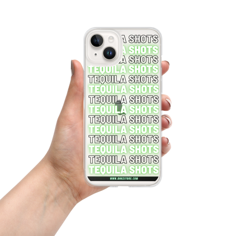 Coque iPhone® DNKZ Multiply - 
