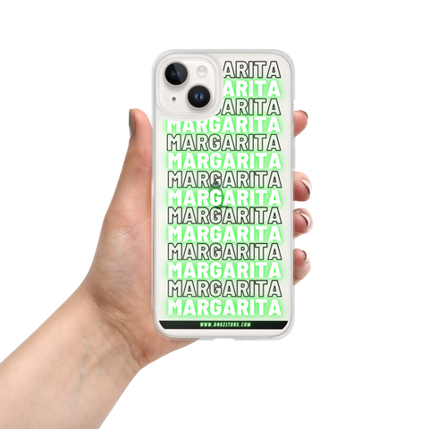 Coque iPhone® DNKZ Multiply - 