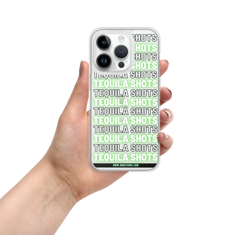 Coque iPhone® DNKZ Multiply - 