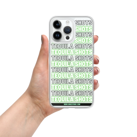 Coque iPhone® DNKZ Multiply - 