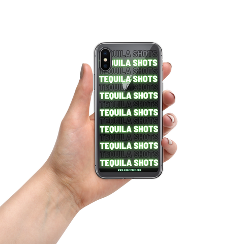 Coque iPhone® DNKZ Multiply - 