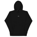 Hoodie DNKZ Lifestyle "Big Agave" — dos, hoodie barman lifestyle France