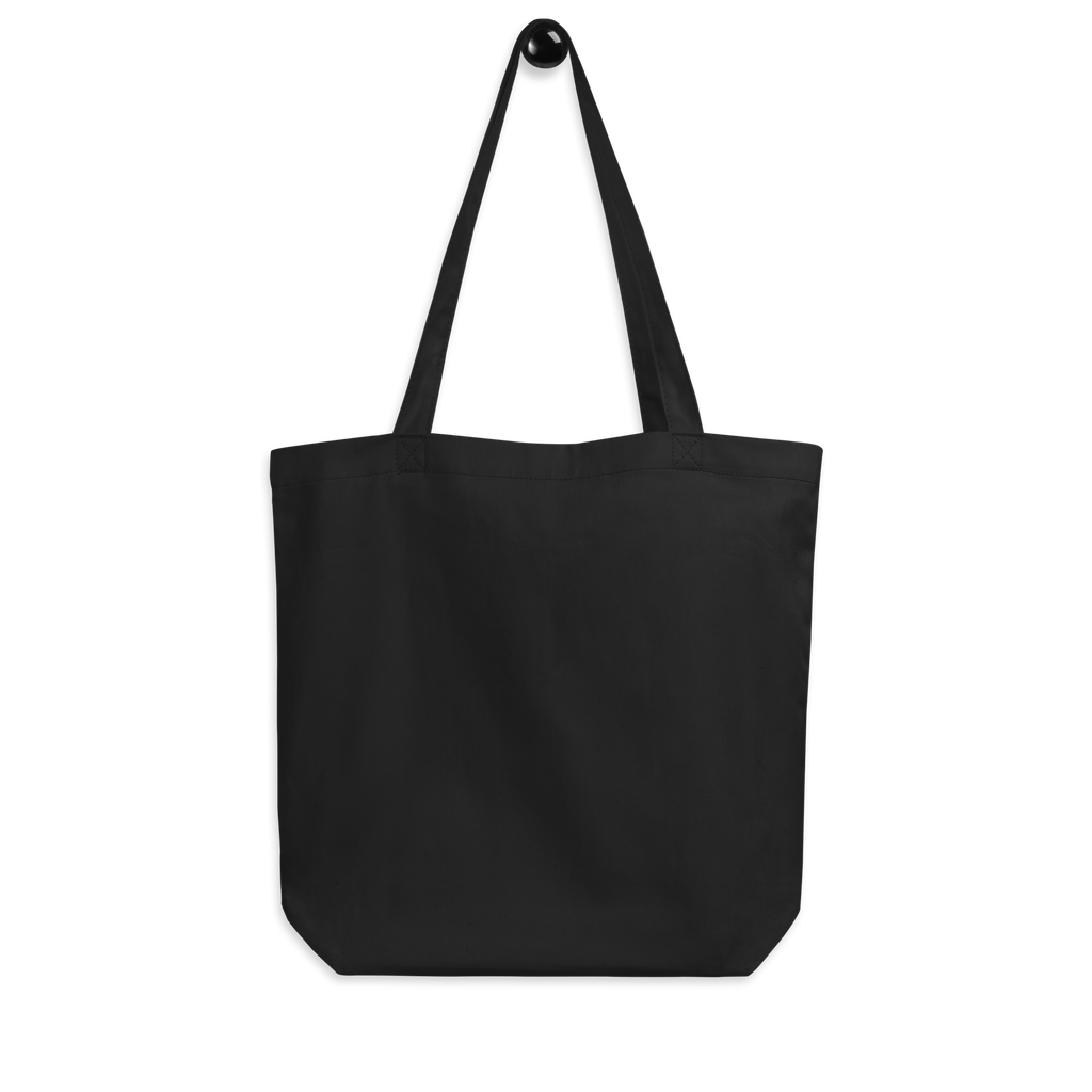 Tote Bag DNKZ Multiply - "Pornstar Martini"