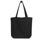 Tote Bag DNKZ Multiply - "Pornstar Martini"