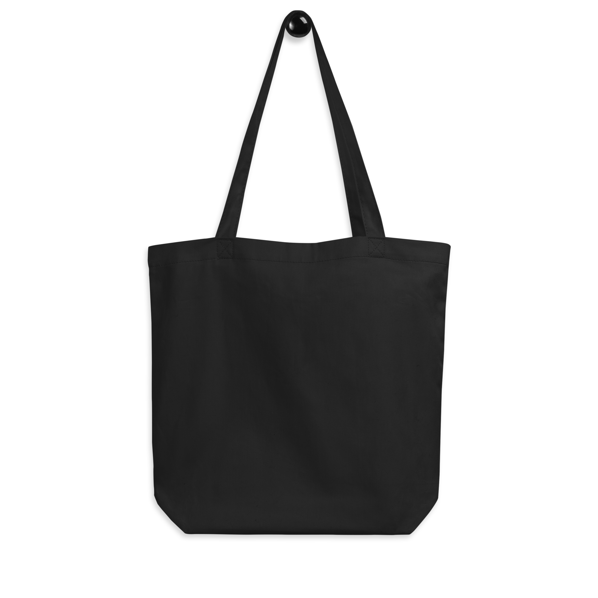 Tote Bag DNKZ Multiply - "Pornstar Martini"