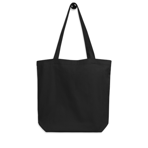 Tote Bag DNKZ Multiply - 