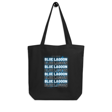 Tote DNKZ Multiply - 