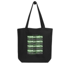 Tote Bag DNKZ Multiply - "Tequila Shots"