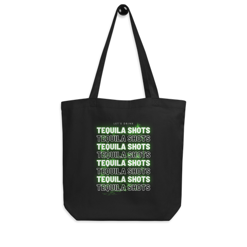 Tote Bag DNKZ Multiply - 