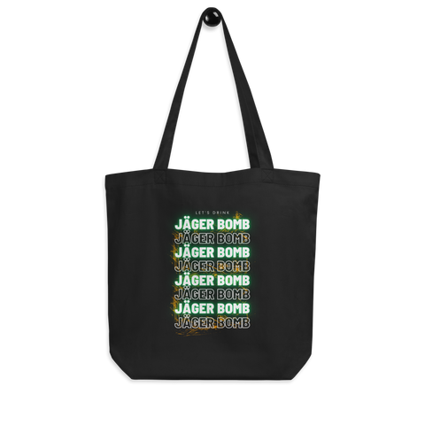 Tote Bag DNKZ Multiply - 