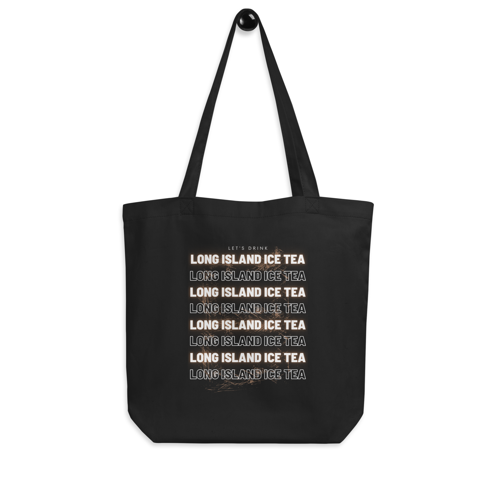 Tote Bag DNKZ Multiply - 