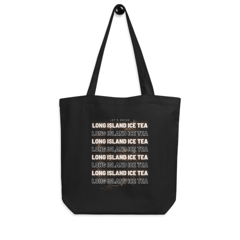 Tote Bag DNKZ Multiply - 